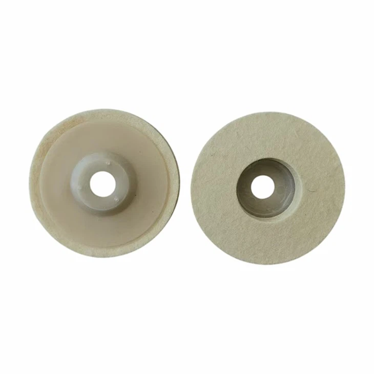 0867fb09-2268-4e77-9c65-90d447b214bb